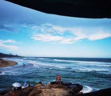 Southbroom Apartment | Southbroom Smartstays