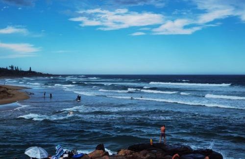 Southbroom Apartment | Southbroom Smartstays