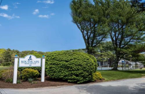 Mashpee Resort | Southcape Resort Mashpee