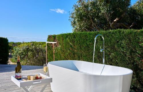 Dolphin Sands House | Southerlys Beach House