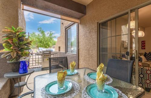 Parkwood Ranch House | Southern #1064 Mesa