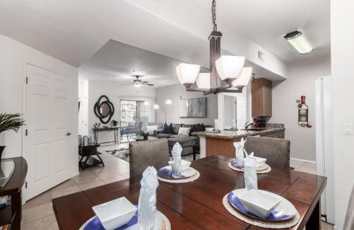 Parkwood Ranch House | Southern #1064 Mesa