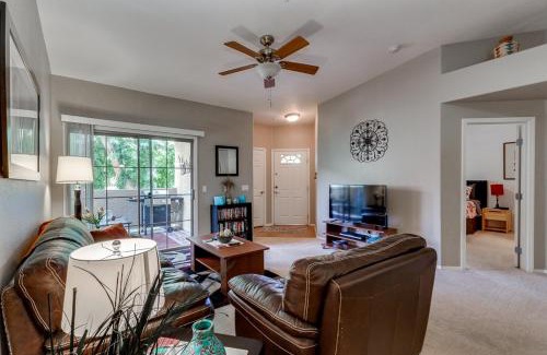 Parkwood Ranch Apartment | Southern #2055 condo