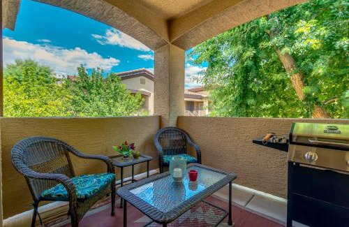 Parkwood Ranch Apartment | Southern #2055 condo