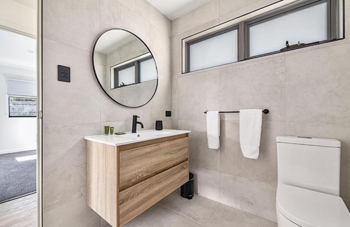 Youngtown Apartment | Southern Apartments Launceston