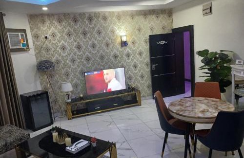 Biogbolo Hotel | SOUTHERN ATLANTIC HOTEL AND APARTMENTs