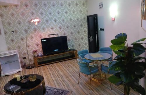 Biogbolo Hotel | SOUTHERN ATLANTIC HOTEL AND APARTMENTs