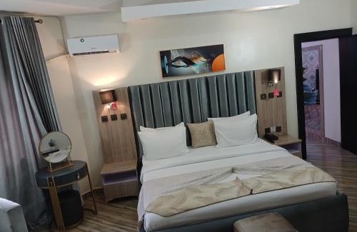Biogbolo Hotel | SOUTHERN ATLANTIC HOTEL AND APARTMENTs