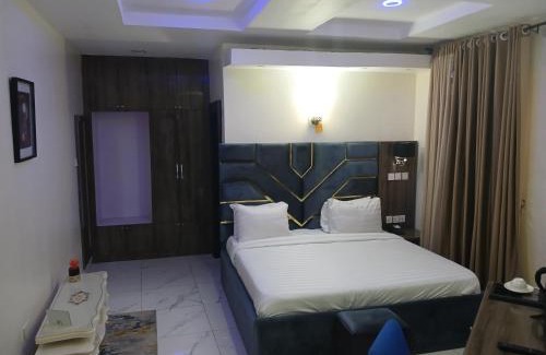 Biogbolo Hotel | SOUTHERN ATLANTIC HOTEL AND APARTMENTs
