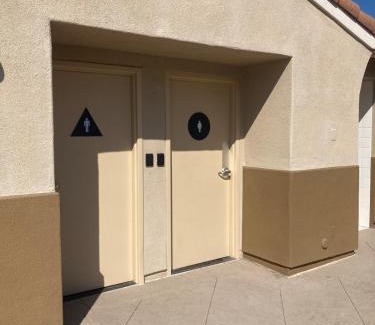 Chula Vista House | Southern California Dreamin