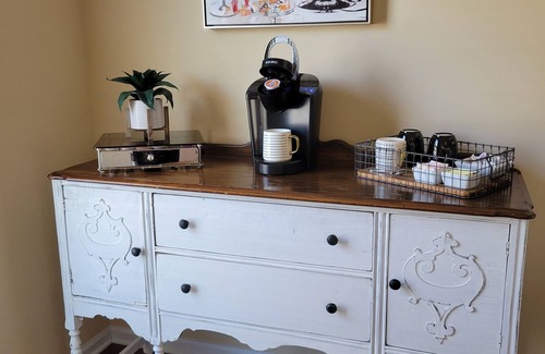 Harlem House | Southern Charm Convenient to Augusta & Ft Gordon