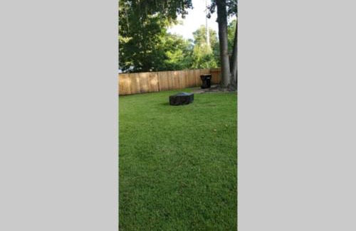Midtown House | Southern Charm Vacation Rental