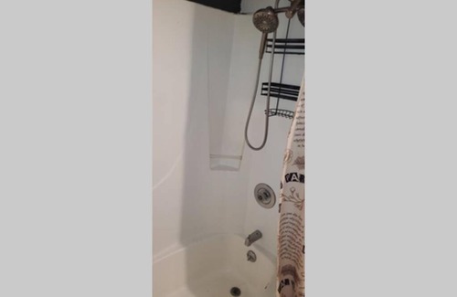 Midtown House | Southern Charm Vacation Rental