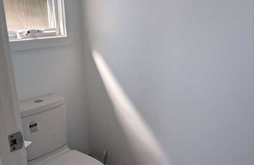 Goolwa House | Southern Comfort - Goolwa North Guest House