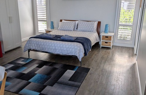 Goolwa House | Southern Comfort - Goolwa North Guest House