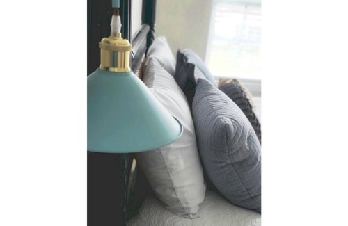 Charleston House | Southern Comfort-Enjoy Charleston!