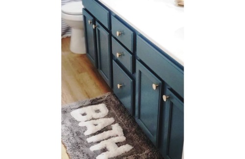 Charleston House | Southern Comfort-Enjoy Charleston!