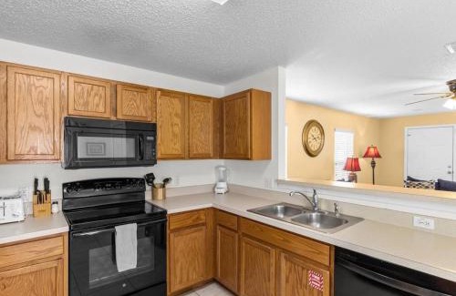 Haines City House | Southern Dunes Vacation Home