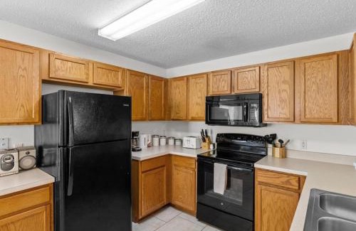 Haines City House | Southern Dunes Vacation Home