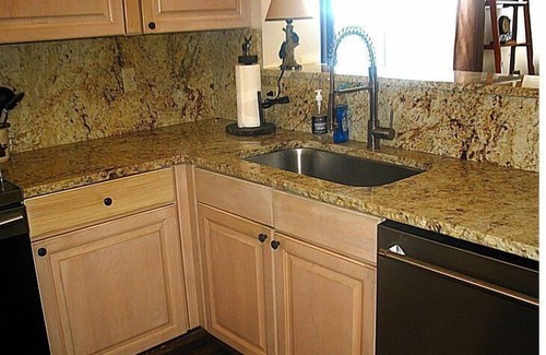 Banner Elk Condo | Southern Exposure Unbelievable views and close to town - SCF201