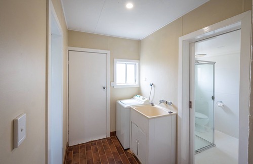Bendleby Other | Southern Flinders Ranges - Crotta Homestead