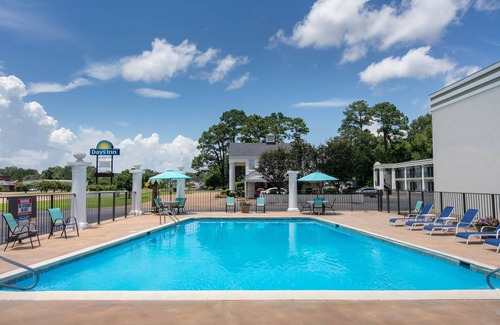 Natchez Hotel | Southern Hospitality at its Best