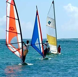 Diani Beach Hotel | Southern Palms Beach Resort