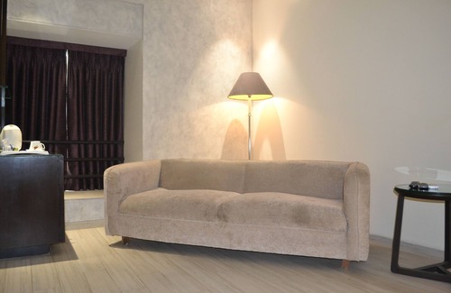 Kalighat Hotel | Southern Plaza