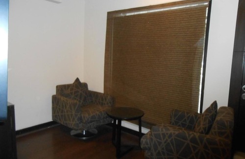 Kalighat Hotel | Southern Plaza