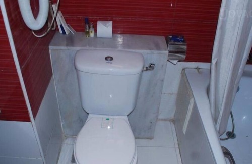 Port Harcourt Hotel | Southern Star Hotel & Towers