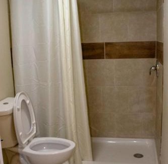 Murfreesboro Hotel | SOUTHERN STAR INN