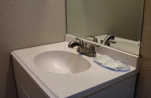 Murfreesboro Hotel | SOUTHERN STAR INN