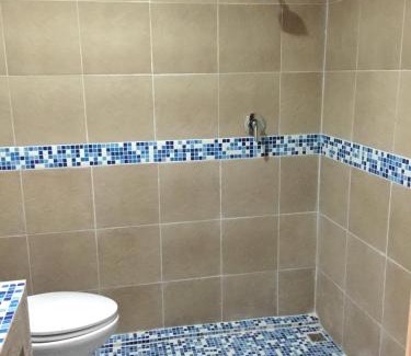 North Pattaya Resort | Southern Star Resort