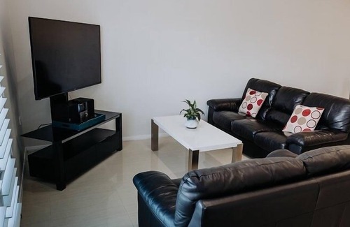 Collingwood Park Villa | Southern Stars - Albany Bayside Ocean Villas - Deluxe self-contained villas