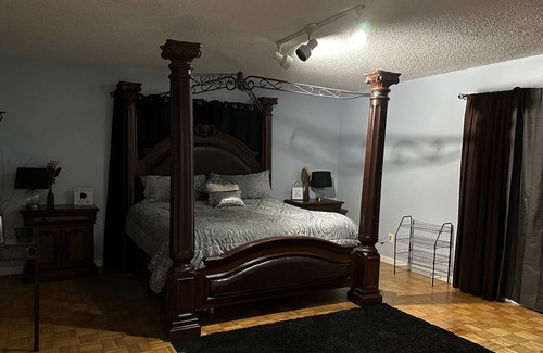 Eagle Lake House | Southern Style Cozy Home,10 Minutes from Lego Land!