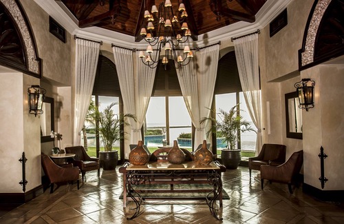Maputo Hotel | Southern Sun Maputo