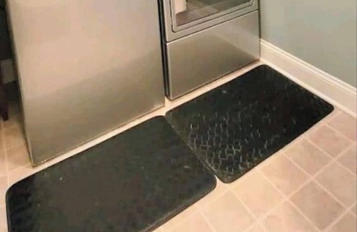 Davidson Apartment | Southern Tradition