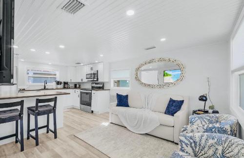 Matlacha House | Southern Winters