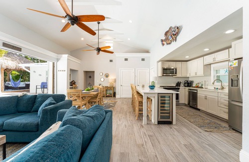 Midtown House | SOUTHERNMOST SWIM AND SOCIAL CLUB