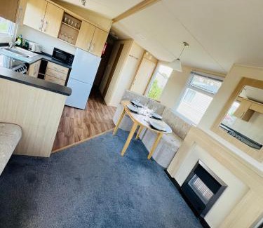 Mappleton Other | southfiled 37