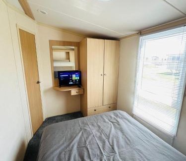 Mappleton Other | southfiled 37