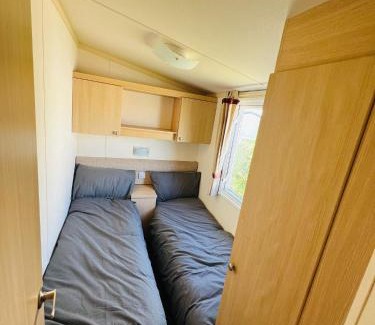 Mappleton Other | southfiled 37