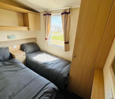 Mappleton Other | southfiled 37