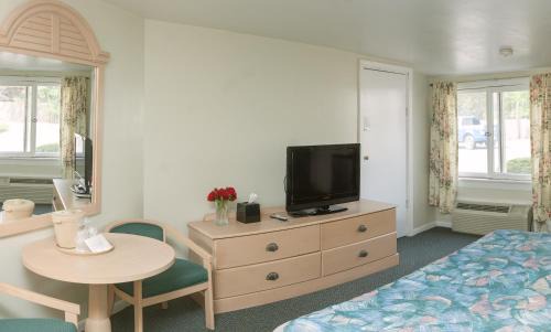 Wellfleet Hotel | Southfleet Motor Inn