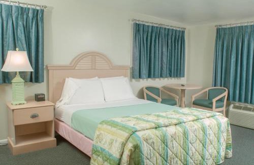 Wellfleet Hotel | Southfleet Motor Inn