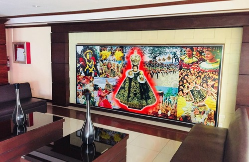 Kabankalan City Hotel | Southgate Inn