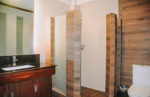 Kabankalan City Hotel | Southgate Inn