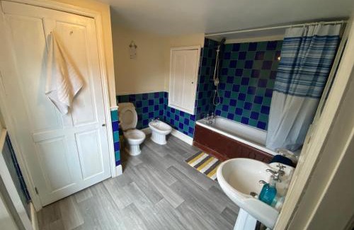 King's Lynn Cabin | Southgate Lodge - Single-Twin, Double and Family rooms