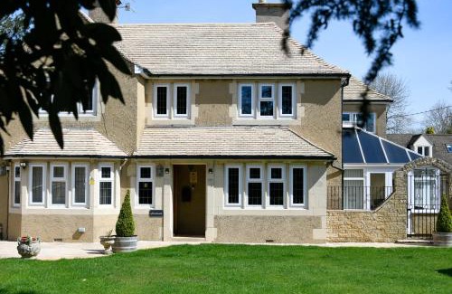 Bourton-on-the-Water Bed & Breakfast | Southlands B&B