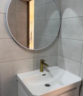 Issyk-Kul Region Apartment | SouthLux 2